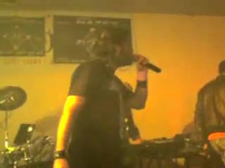 Ismail yk Neden Eurosaal Köln Konseri Yeni