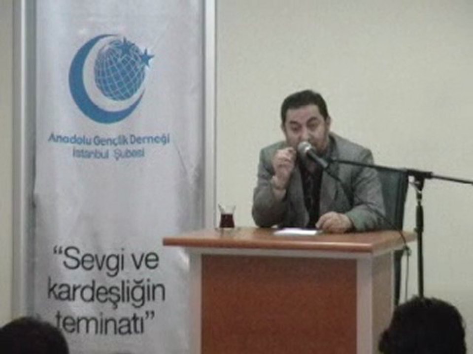 Hadisler Ne Kadar Güvenilir?