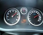 100-200  Corsa OPC