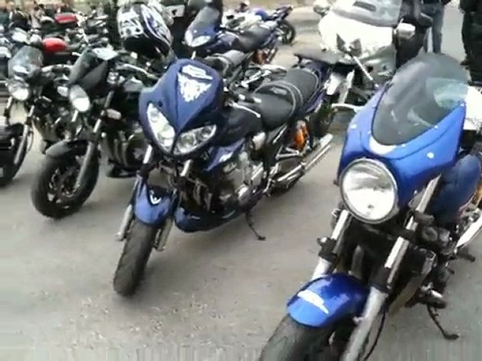 Manif 1 FFMC Paris 13.03.2010