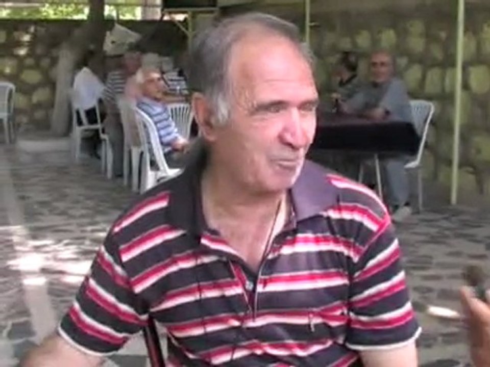 Elazığ hal köyü-3