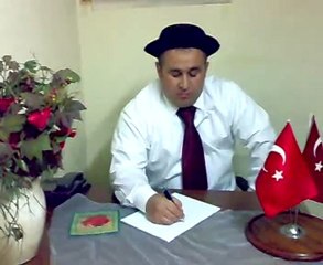 Celal BASATLI (DEMİREL SHOW)EN BABA SHOW By Sadık YAMAL