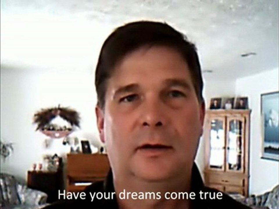 Top Excuses for not trying a online business