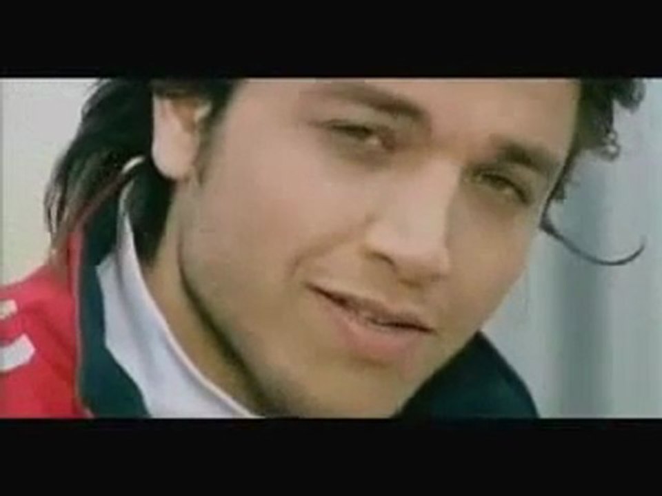 yusuf harputlu - kıskanıyorum - by aşkın atalay