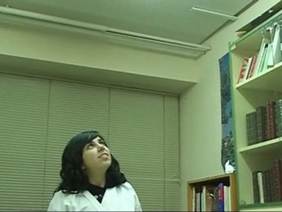 COMPLEJO DE MOSCA