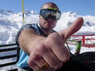 Valmorel 2010