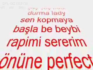 Bu Gecemiz Tertemiz...