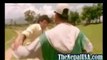 Nepali Movie-Panchhi-Part 9(Last Part)