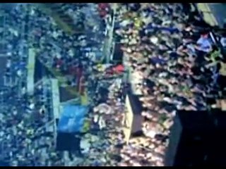 Konvencija Demokratske stranke