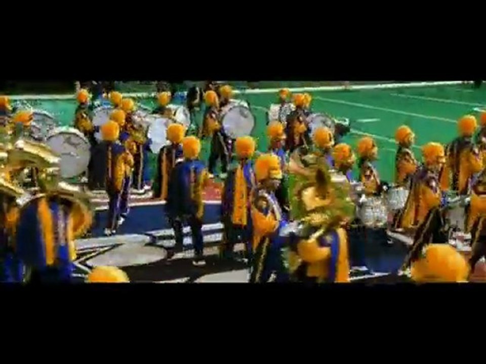 BAD ENGLISH RIDDIM REMIX2010 by ASHASHEEN