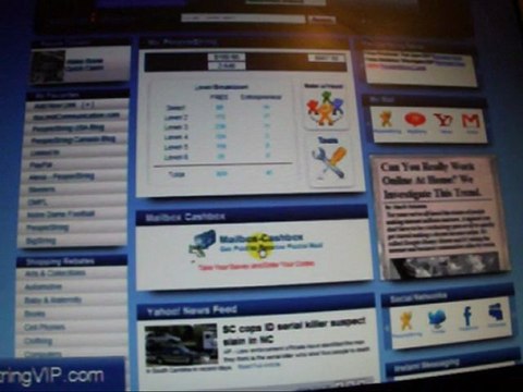 -~@~Peoplestring!~@~@