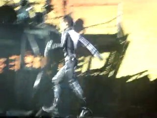 tokioh. break away 25/02/2010