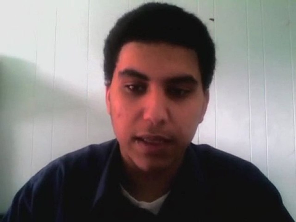 GDI vs DNA   Which one is a better home business?