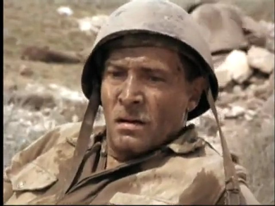 They Fought for the Motherland - 3/15
