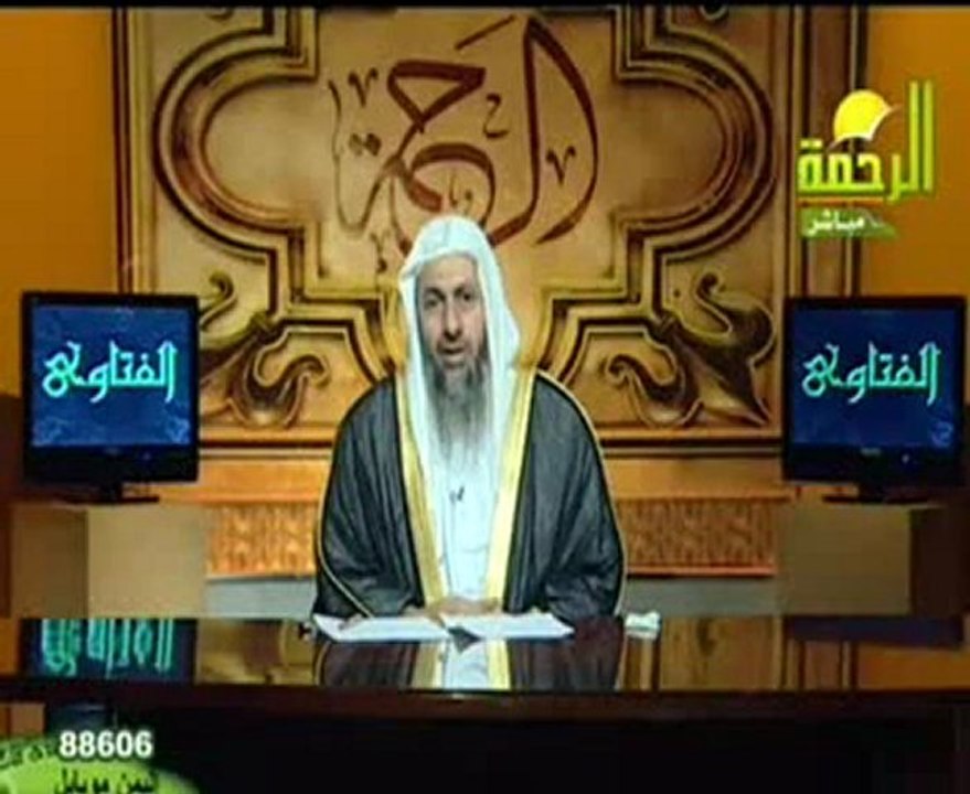 اكل طعام النصارى