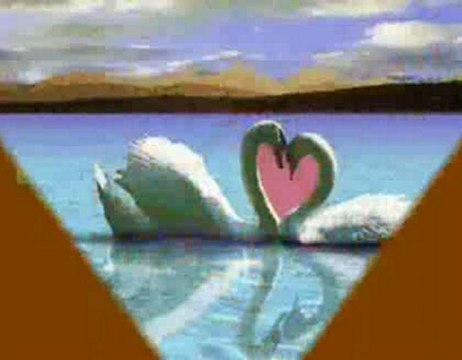 Немога Да Те Забравя.avi VBOX7