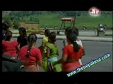 Nepali Movie-Ma Timi Bina Marihalchhu-Part 1