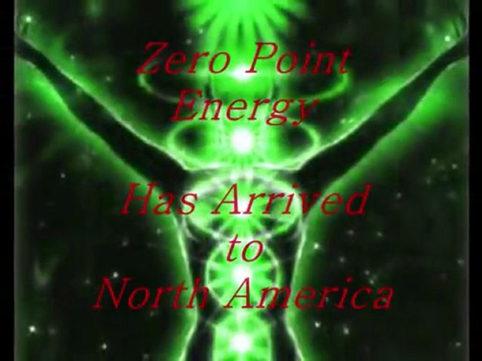 AMEGA GLOBAL AMWAND Zero Point Energy - 760-625-1509