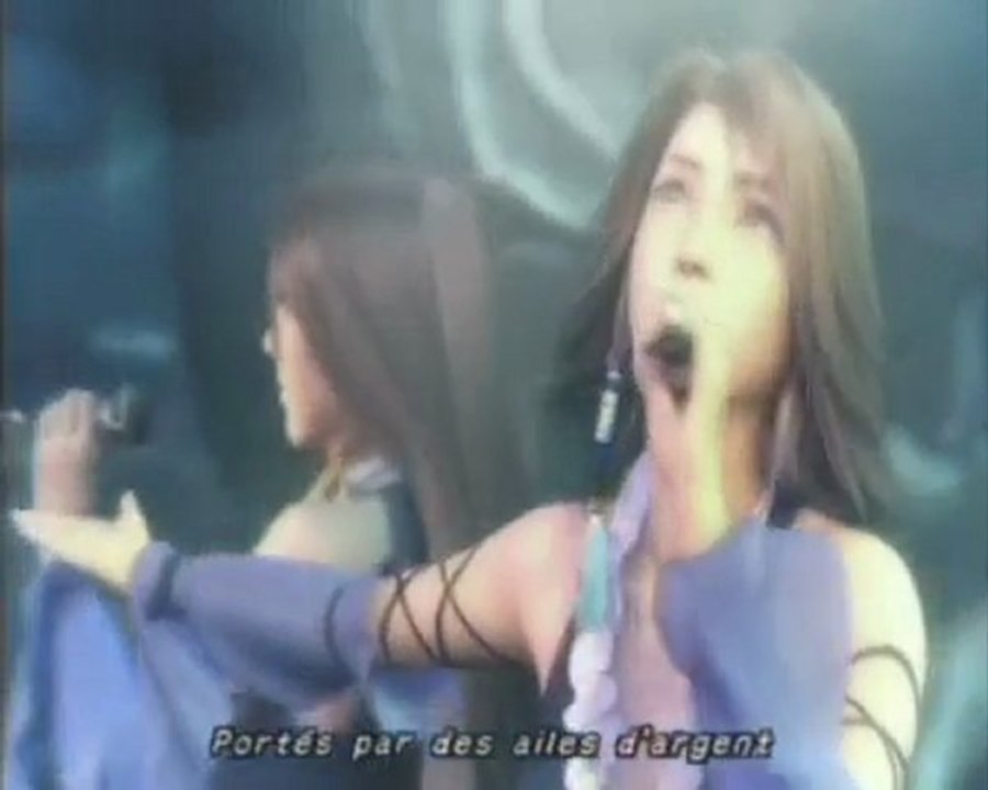 Ти замина - превод   VBOX7