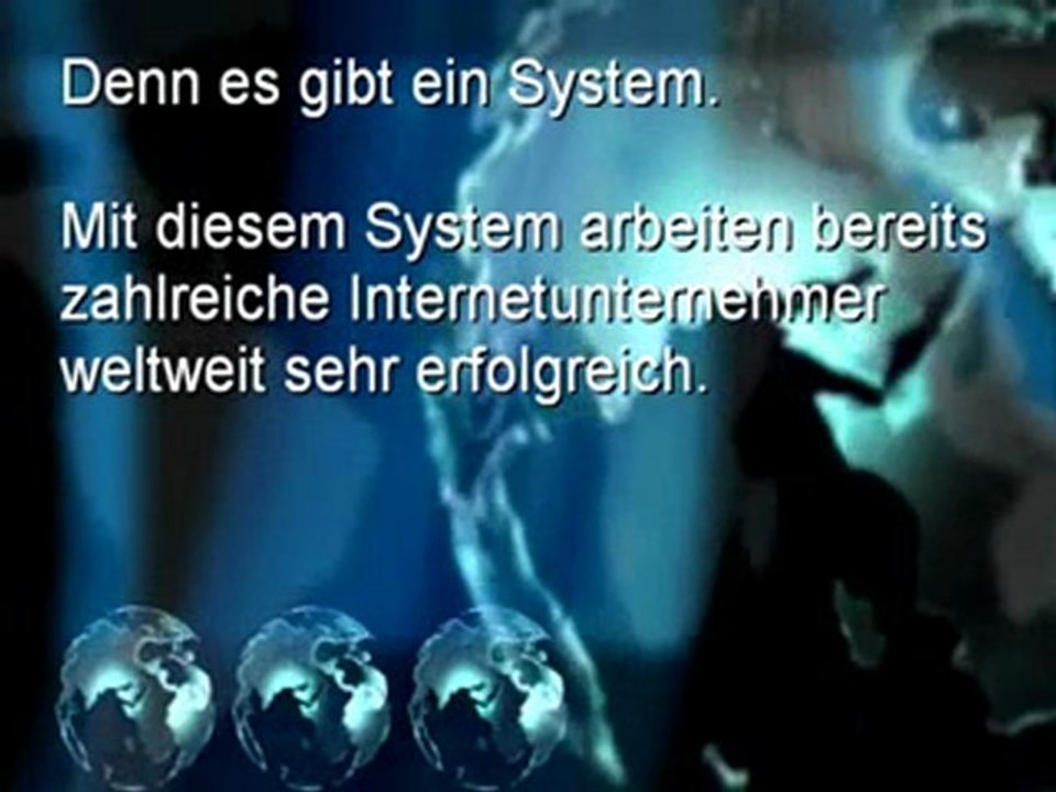 Leads mit System und Kaltakquise im Internet