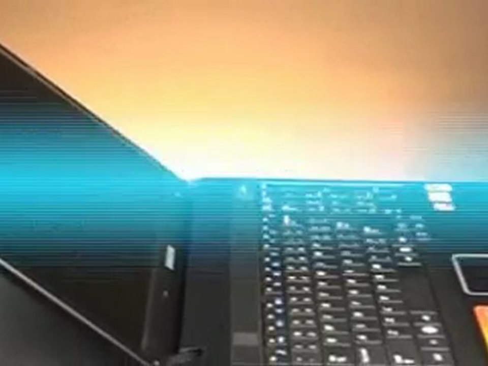 Samsung R620