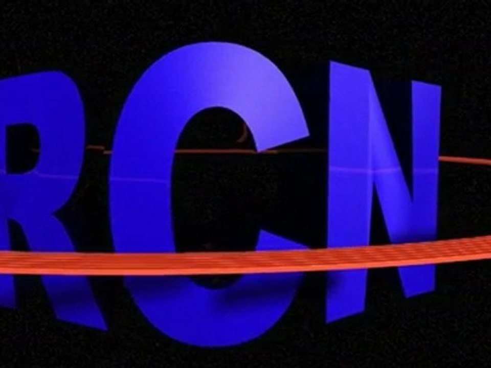 Planète rcn Athlétisme en 3D