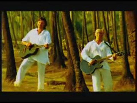 Couple - Вечная любовь