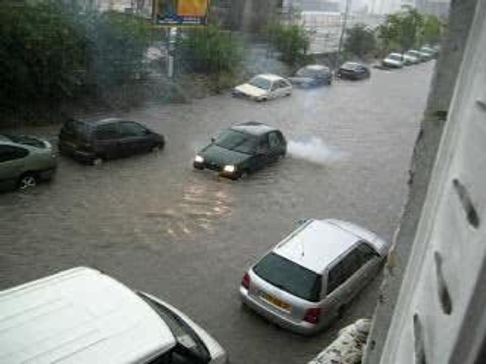 video rue roosevelt n°25