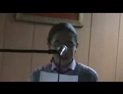 TÜRKOĞLU İLKÖĞRETİM OKULU YARIŞMA