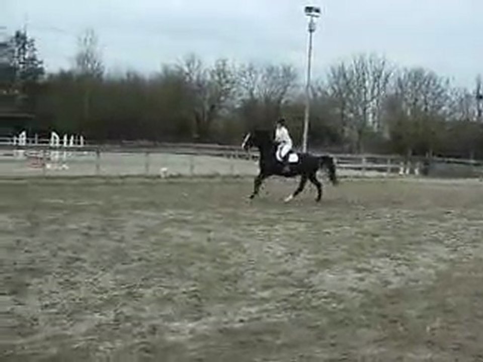 CSO Anytime et juliette 14/03/2010 2