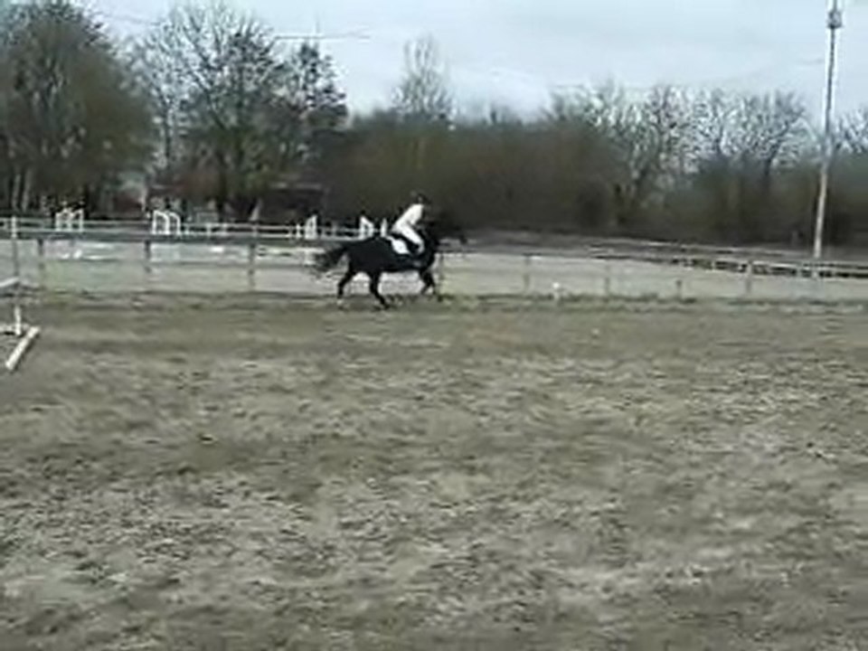 CSO juliette et anytime 14/03/2010 3