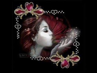 Besame Mucho