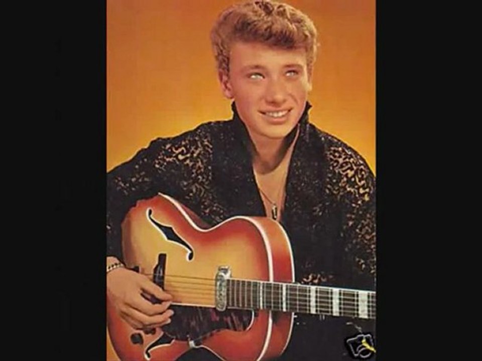 14 mars 1960 - 14 mars 2010