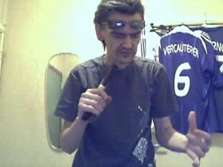 Joharno Live Johnny Blog Tv