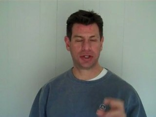 I'm Going to Disney World!