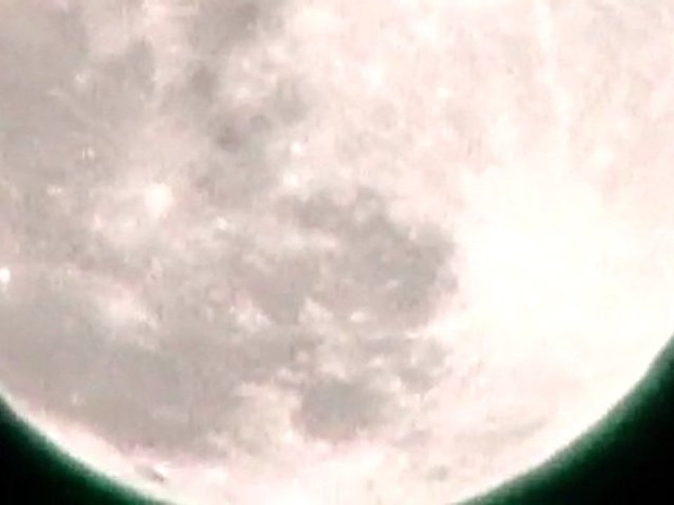 lune5