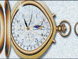 Best Home Remedy Colon Cleanse