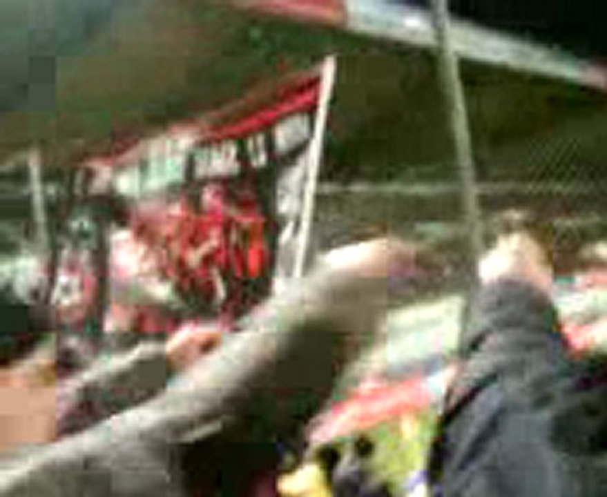 bsn le mans-nice 2010