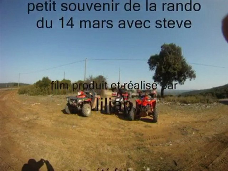 saut steve 500 sportsman