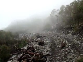 @Tire_14.03.2010_sis ve ercan amcam ile dağ tımanışı.