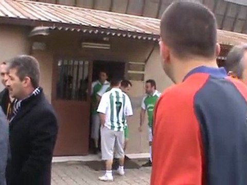 kirazdağı köyü dayanışma platformu sultangazi halı saha maç1