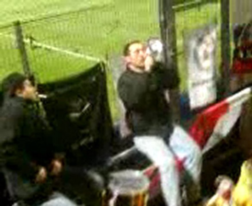 bsn le mans-nice 2010