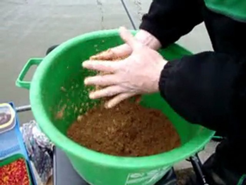 Marathon de ST.QUENTIN le 14 mars 2010