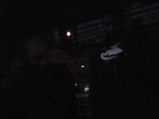 PT4 IN SEASON OUT OF SEASON, THE SAINTS SHALL DO THE WORK