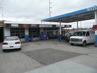 Emergency 834-0817 Tire Repair in Tulsa,Broken Arrow,Oklahom