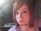 Green Day - Basket Case cover