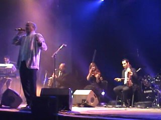 souiri smap à marseille