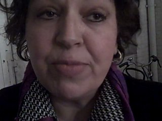 Fadela Mehal revient sur les résultats du modem à paris