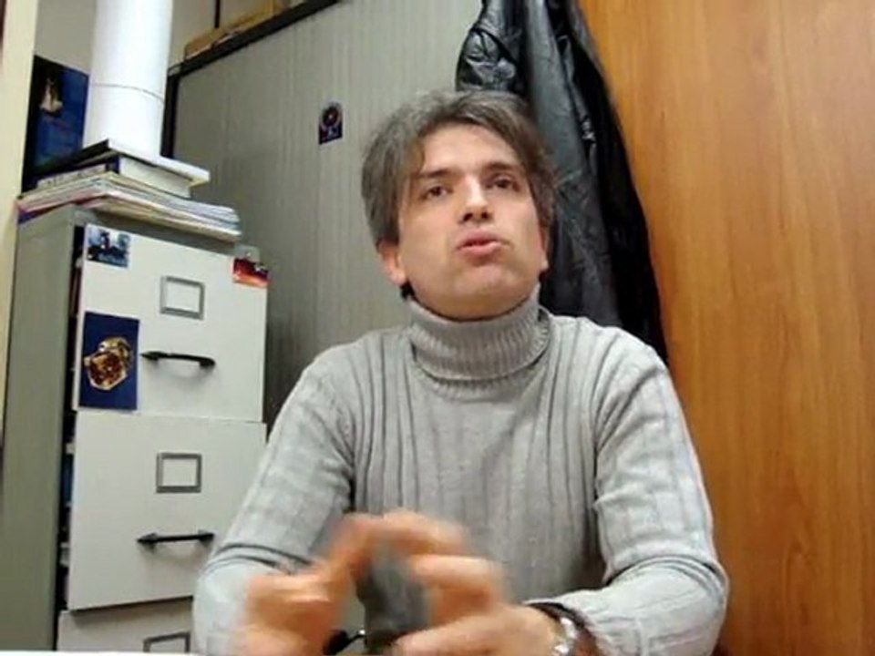 Ejections de masse coronale