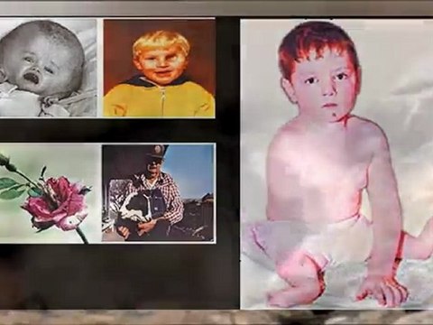 Adnan Oktar röportajı darwinistlere sorun